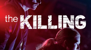 IS_TheKilling_TA_P71_2000x2818_en_V1_203718.jpg