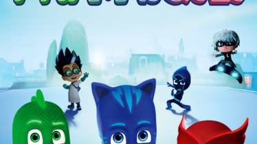 PJ_Masks_FRP_P71_HD_2000x2818.png