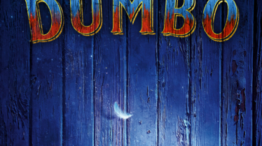 DUMBO_2018_PS_K1_Keystones_2000x3000.png