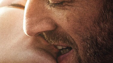 Mon-roi-Poster-FRANCE-france-jpg.jpg