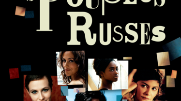 IS_LesPoupeesRusses_TA_P71_2000x2818_fr-FR_V1_386551.png