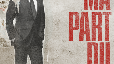 P_MaPartDuGateau_TA_P71_2000x2818_fr-FR_V1_462251.png