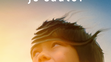 P_TheReasonIJump_TA_P71_2000x2818_fr-FR_V1_467088.png