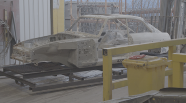 CAR SOS Saison 10 (1).png