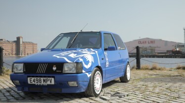 CAR SOS Saison 10 (2).jpg