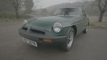 CAR SOS Saison 10 (2).png