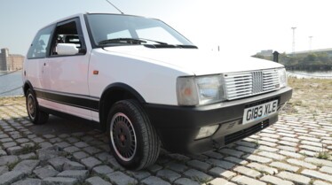 CAR SOS Saison 10 (3).jpg