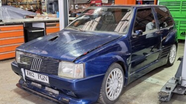 CAR SOS Saison 10 (4).jpg