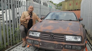 CAR SOS Saison 10 (5).jpg