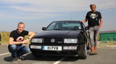 CAR SOS Saison 10 (6).jpg