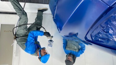CAR SOS Saison 10 (10).jpg