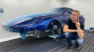CAR SOS Saison 10 (11).jpg