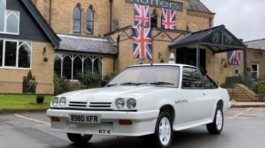 CAR SOS Saison 10 (13).jpg