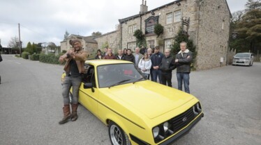 CAR SOS Saison 10 (18).jpg