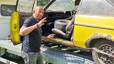 CAR SOS Saison 10 (19).jpg
