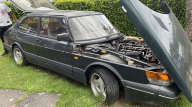 CAR SOS Saison 10 (20).jpg