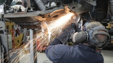 CAR SOS Saison 10 (21).jpg