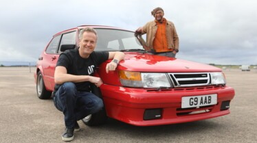 CAR SOS Saison 10 (22).jpg