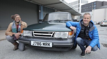 CAR SOS Saison 10 (23).jpg