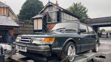 CAR SOS Saison 10 (24).jpg