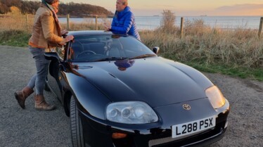 CAR SOS Saison 10 (25).jpg