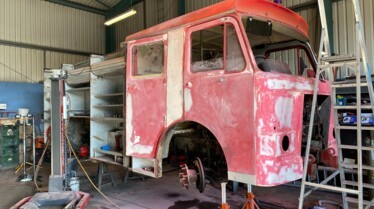 CAR SOS Saison 10 (27).jpg