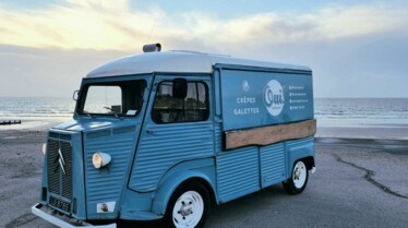 CAR SOS Saison 10 (29).jpg