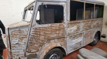 CAR SOS Saison 10 (31).jpg