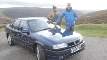 CAR SOS Saison 10 (33).jpg