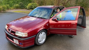 CAR SOS Saison 10 (36).jpg