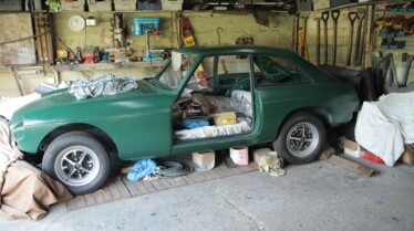 CAR SOS Saison 10 (37).jpg