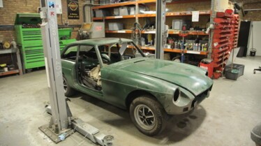 CAR SOS Saison 10 (38).jpg