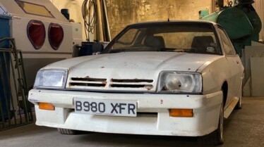 CAR SOS Saison 10 (1).jpeg