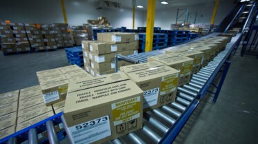 Food Factory (11).jpg