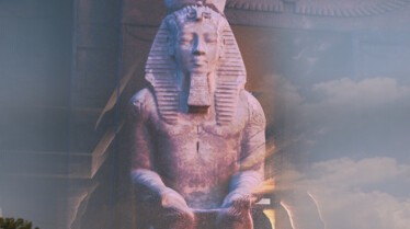 Les legendes de la Bible (3).jpg