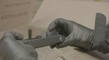 Ultimate Airport Usa (1).jpg