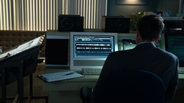 Air Crash Investigation (4).jpg