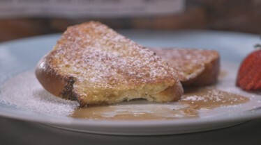 Food Factory (10).JPG