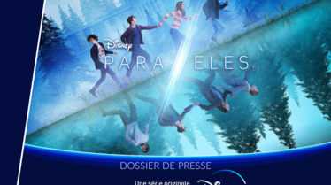 Dossier de presse_Para//èles.pdf