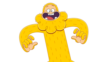 L'incroyable Yellow Yeti (1).png