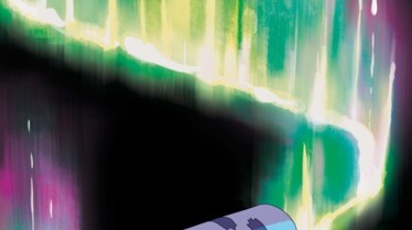 L'incroyable Yellow Yeti (2).jpg