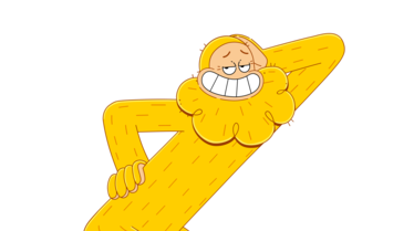 L'incroyable Yellow Yeti (2).png