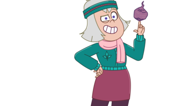 L'incroyable Yellow Yeti (10).png