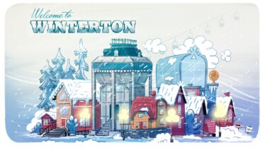 L'incroyable Yellow Yeti (8).jpg