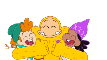 L'incroyable Yellow Yeti (11).png