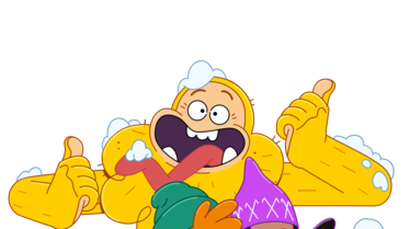 L'incroyable Yellow Yeti (13).png