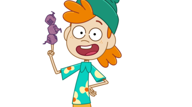 L'incroyable Yellow Yeti (16).png