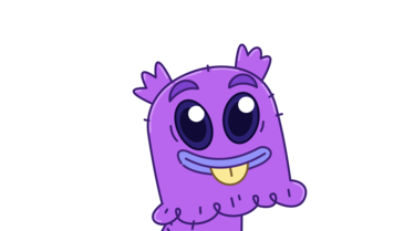 L'incroyable Yellow Yeti (21).png