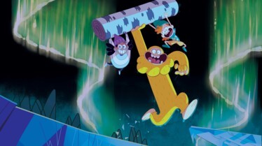 L'incroyable Yellow Yeti (1).jpg