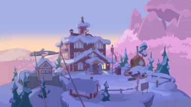 L'incroyable Yellow Yeti (6).jpg